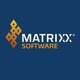 The MATRIXX Platform