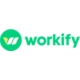 Workify