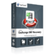 SysTools Exchange BKF Recovery