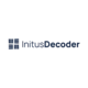 InitusDecoder