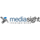 DC Media Digital Signage