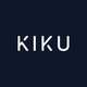 Kiku AI Note Taker