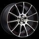 Product Avatar Image