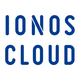 IONOS cloud