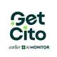 GetCito