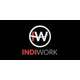 IndiWork Software Solutions