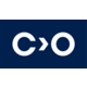 Constructor Calcularis