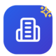 RentalOps Logo