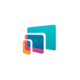 Produkt-Avatar-Bild