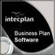 Intecplan Business Plan Software
