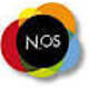 Novius-OS