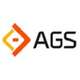 AGS Transact Technologies