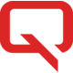 FirstPage
