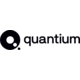 Quantium