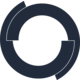 Certara Clinical Trial Outcomes Databases Logo