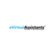 eVirtualAssistants
