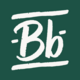 Blackboard