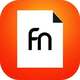 fieldnotes.ai