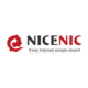 Logotipo de NICENIC INTERNATIONAL GROUP CO., LIMITED