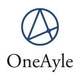 Oneayle Consulting Co., Ltd.