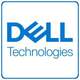 Logo di Dell PowerStore