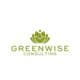 Logo de Greenwise Consulting