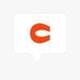 ChatterMate – The Open-Source AI Chatbot