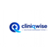 CLINIQWISE