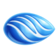 Allmond App