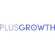 Plusgrowth