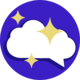 DialogueDB
