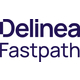 Fastpath