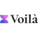 Voilà
