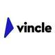Vincle 2338 Logo