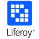 Liferay Digital Experience Platform