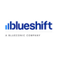 Blueshift by BlueConic