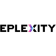 CXOS by EPLEXITY