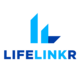 LifeLinkr