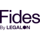 Fides