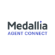 Medallia Agent Connect