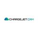 Chargejet CRM