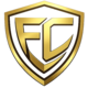 FleetCommand