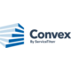 Convex