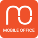 Mobile Office for Genesys