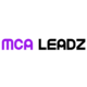 MCA Leadz