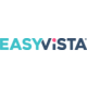 EasyVista Service Manager