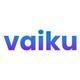 Vaiku