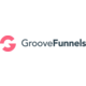 GrooveFunnels