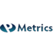 Image de l'avatar du produit