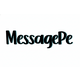 MessagePe